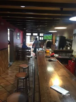 Restaurante Dürum Kebab - Igualada