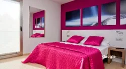 Restaurante Hotel La Sequia Molinar - Campdevànol