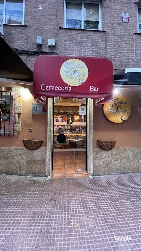 Foto de Bar Qué Punto
