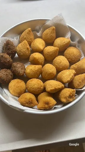 Foto de Sabor Do Brasil