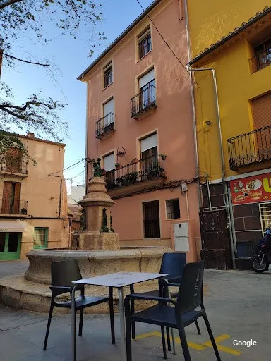 Foto de Bar Nou Ideal