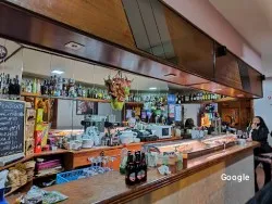 Restaurante Bahía Blanca - Logroño