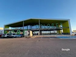 Restaurante Agrodolores El Jimenado, ristorante a Torre-Pacheco