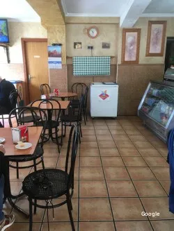 Restaurante Bar Beatriz - Elx