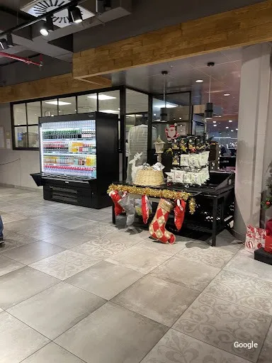 Foto de Pizza&Co