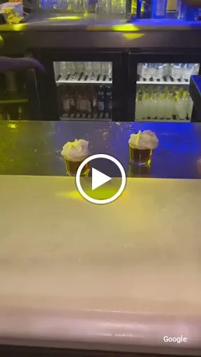 Foto de Espit chupitos