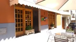 Restaurante Racó del Pí - Centelles