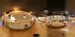 Restaurante Dock - Bilbao
