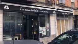 Restaurante Café-Bar Navia - Gijón