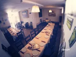 Restaurante Bar La Herradura - Ubrique