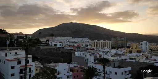 Foto de Menher