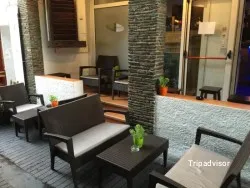 Can Sergi, restaurant a Cadaqués
