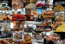 Restaurante La Pipa - Viladecans