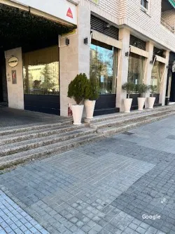 Restaurante La Cervecería - Badajoz
