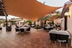 Restaurante ca la iaia, restaurant in Teulada