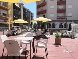 Restaurante La Taperia d'Ivars - Benissa
