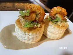 Restaurante Cooltura - A Coruña