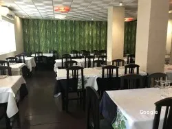Restaurante Gran Muralla - Parla