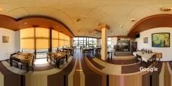 Restaurante Restaurante Uria - Gijón