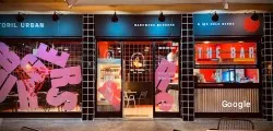 Restaurante El Toril Burger • Girona - Girona