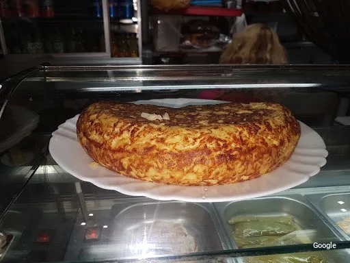 Foto de Casa Ximo