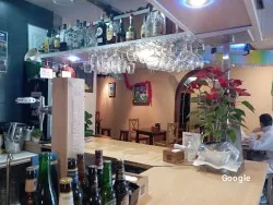 Restaurante Union Desayunos Tapas Y Raciones - Badajoz