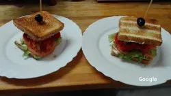 Restaurante Bar Flori - Guadalajara