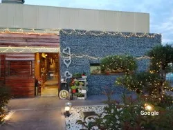 Restaurante Txoko La Moraleja - Alcobendas