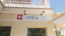 Restaurante Restaurante Vespre - Mutxamel