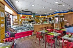 Restaurante La Cocina de San Román - Madrid