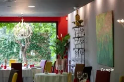 Restaurante Granero, restaurante en Quintanar de la Orden