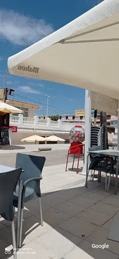 Foto de Los Charros