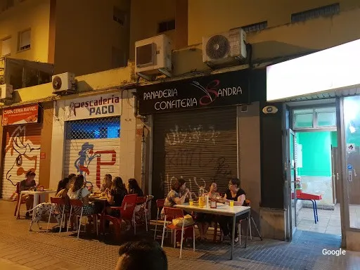 Foto de Mr Kebab