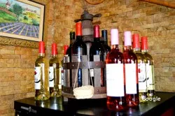 Nepali Tandoori House, restaurant a Benidorm