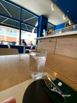 Kiliki Taberna, restaurant in Pamplona