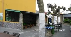 Restaurante Bar Cuevas de San Jose C.B - Avilés