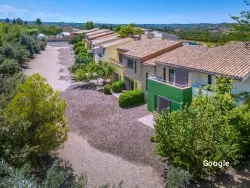 Vilar Rural de Arnes, ristorante a Arnes