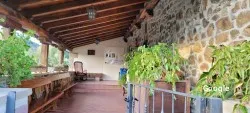 Restaurante Eltzaburuko Ostatua - Ultzama