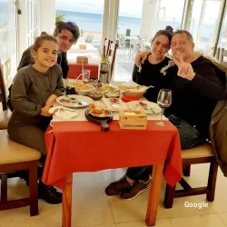 Restaurante Maharaja Indian Restaurant - La Vila Joiosa