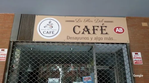 Foto de La Viña