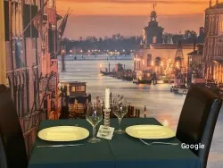 Si Quiero, restaurant a Córdoba