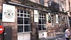 Restaurante Taberna Torrelavega - Torrelavega