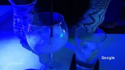 Restaurante Cafetería Titos - El Ejido