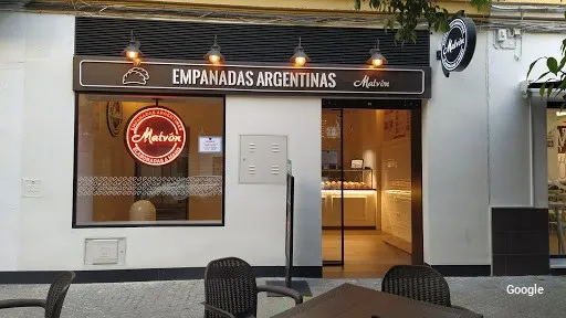 Foto de Empanadas Malvón