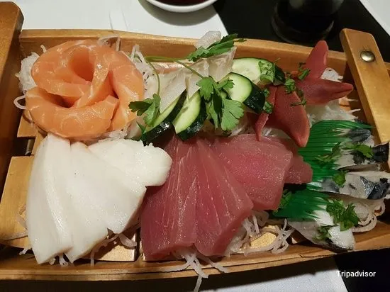 Foto de Tokio
