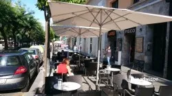 Restaurante Pisco - Tarragona
