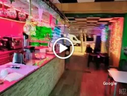 Restaurante Rincón Latino - Benidorm
