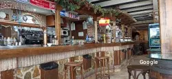 Restaurante La Taberna de Quique - Leganés