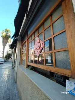 Restaurante Restarante Pizzeria Cerveceria la Goleta - Valencia