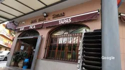 Restaurante Bar Pica Tapas - Cambrils